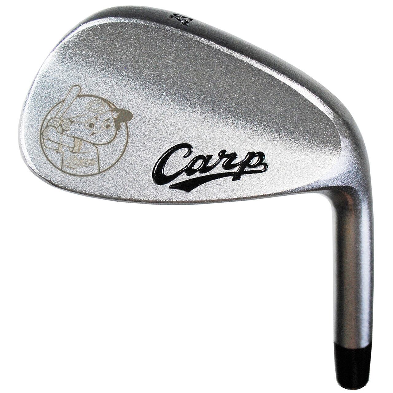 広島東洋カープ ウエッジ HCWG-2773