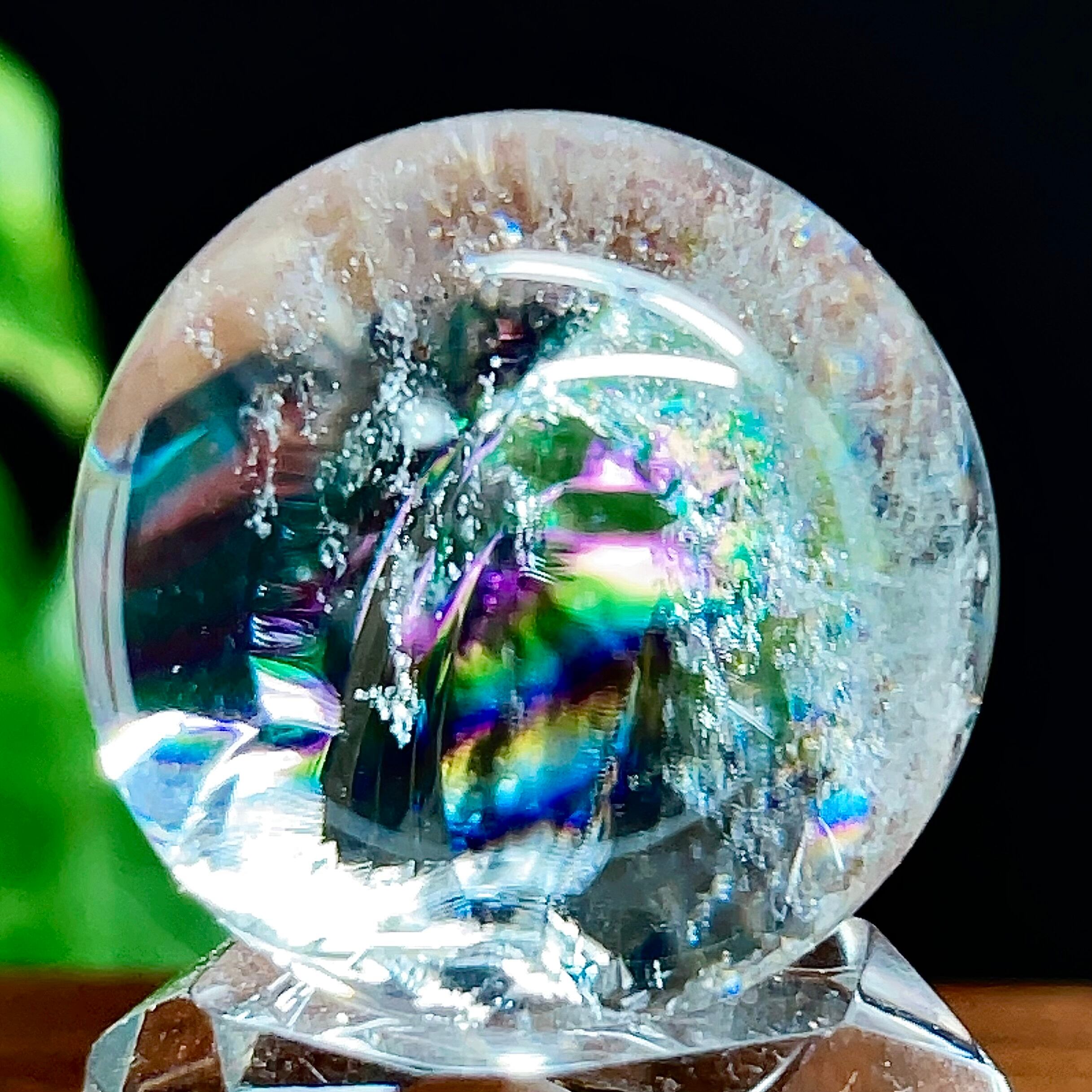 超美品】サーベンティン 貔貅 ヒキュウ サーベンチン 彫り置物 天然石