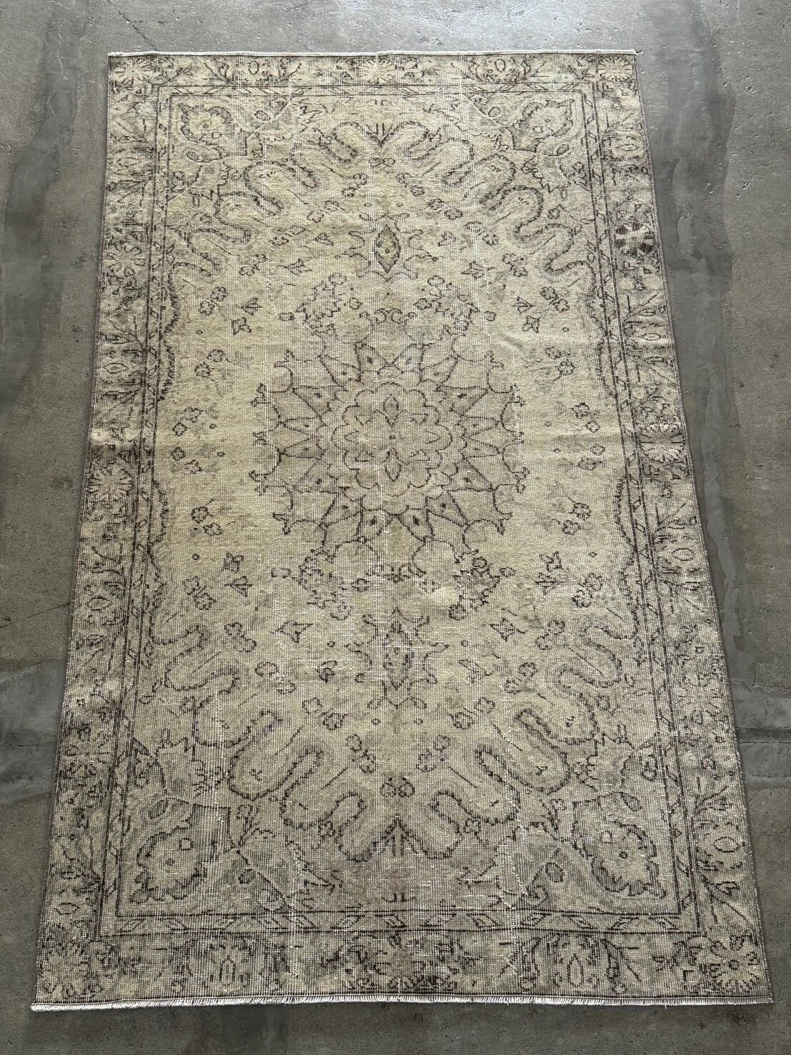 ラグ | Antiques&Crafts880