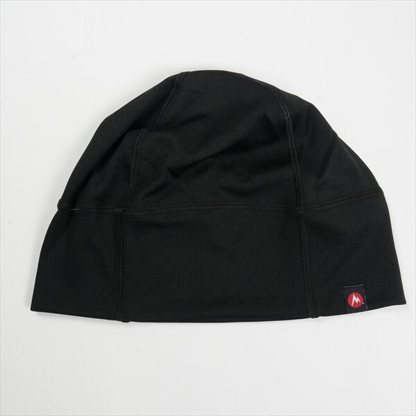 Size【フリー】 SUPREME シュプリーム ×Marmot 25FW Base Layer Beanie