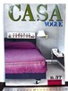 CASA VOGUE ITALIA APRILE 2012  n.37