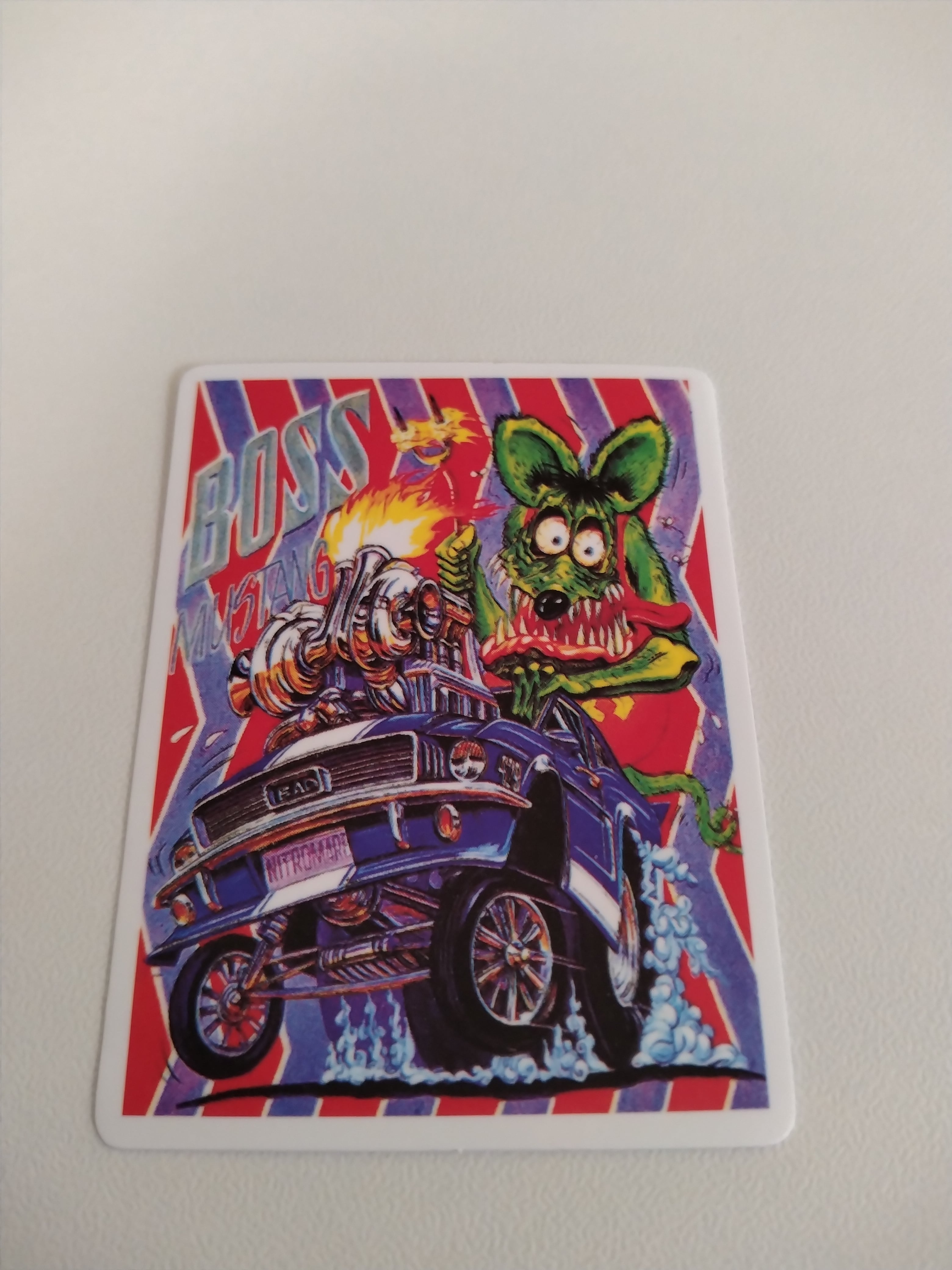 GASTUNKガスタンク/GASTUNK BOX 1983～1988 | RECORD SHOP