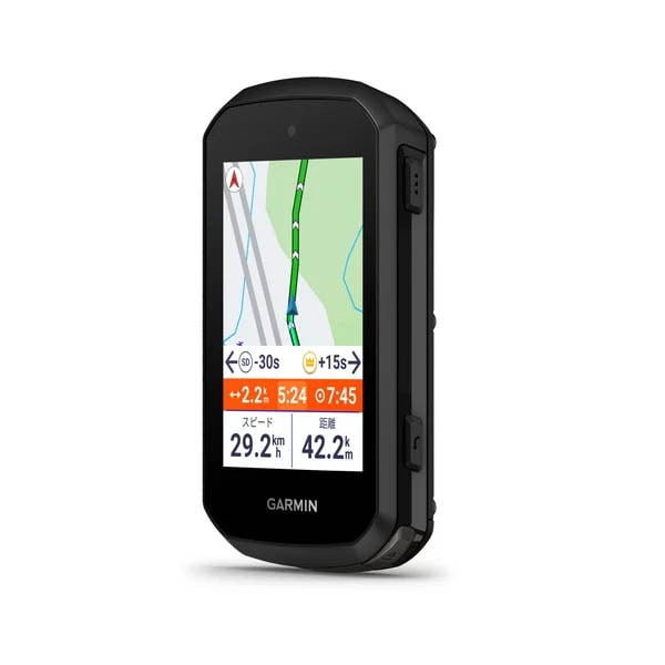 GARMIN(ガーミン) Edge850 セット【日本正規品】010-03023-26 | AYASECYCLE