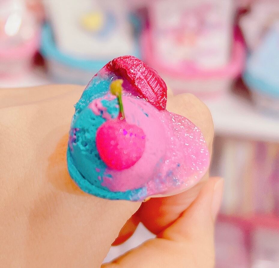 【E8】2-3(1)リング