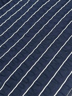 尾州【ビンテージ生地】