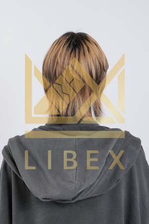 メンズ　002684-4