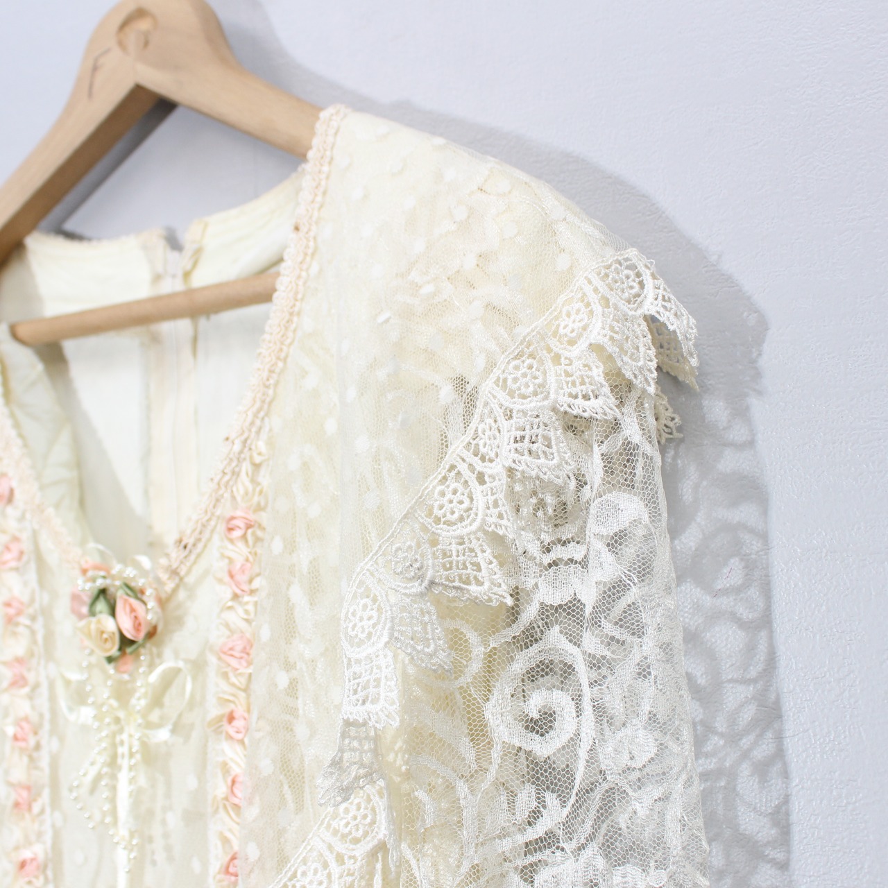 SPECIAL ITEM* 70 