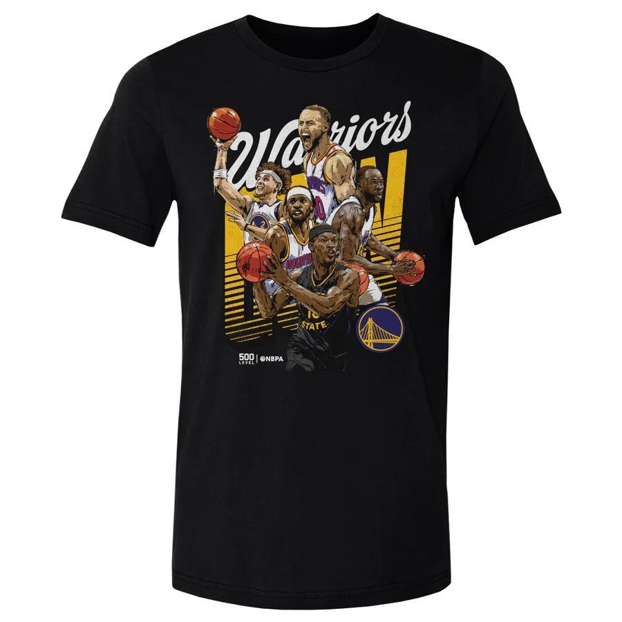 NBA】 ルカ ドンチッチ ロサンゼルス レイカーズ バスケットボール