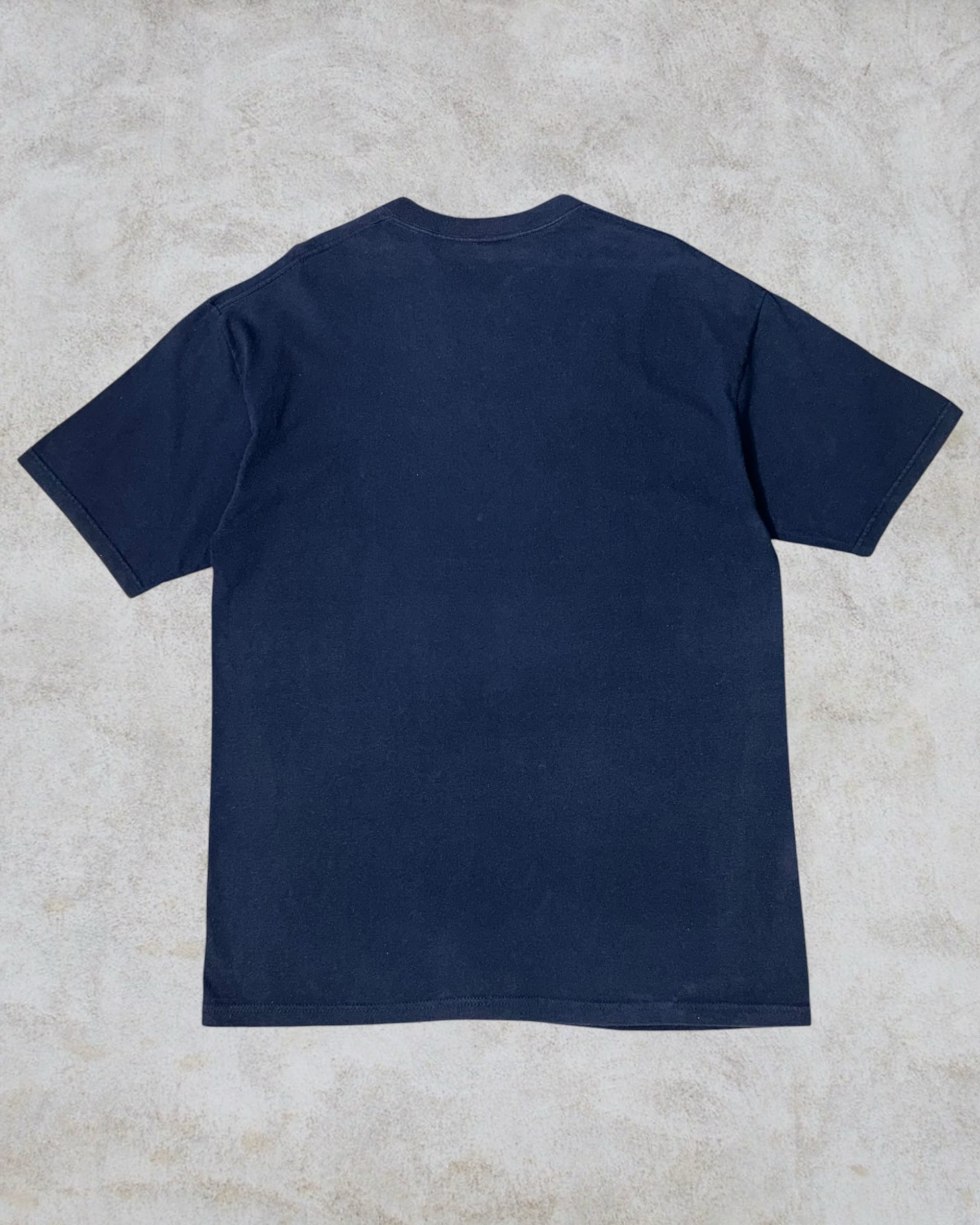 04's Supreme Design Tee “Popped Cherry”【Roots店】 | curb