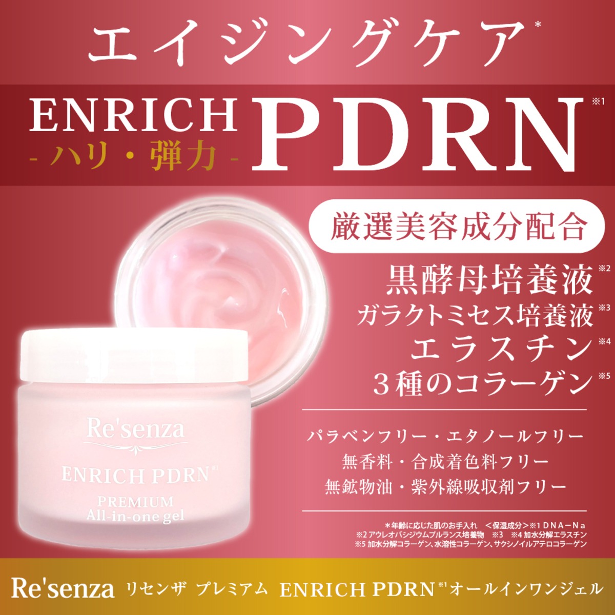 8087691e16dfd906d702f068c66cb1 