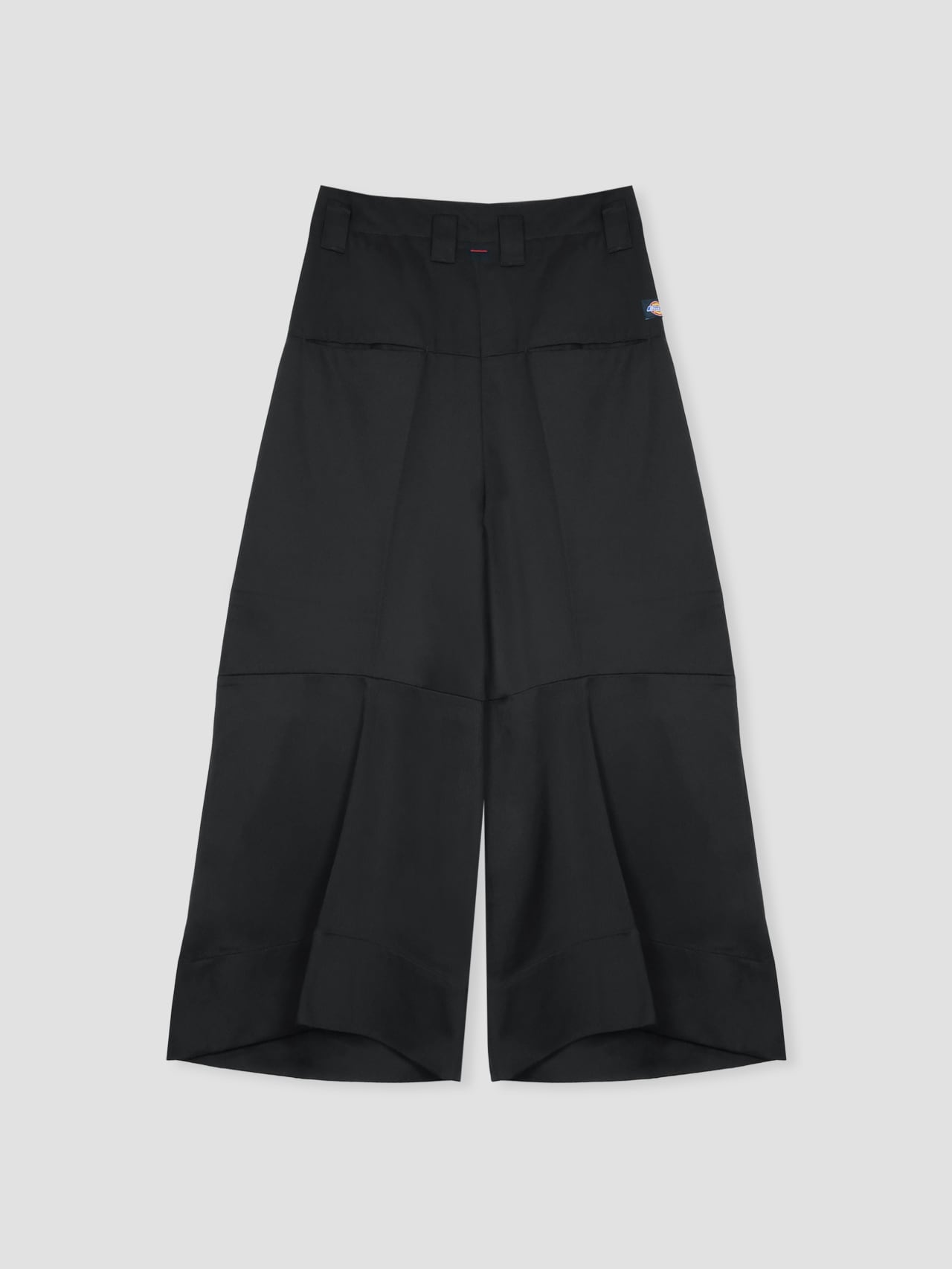 パンツ SHINYAKOZUKA slight pantalon SHINYAKOZUKA（シンヤコヅカ）の「【SHINYA KOZUKA】 SLIGHT