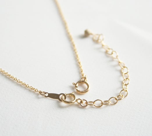 14KGF | naotjewelry 身に付けるほどに美しい、女性のための“美肌