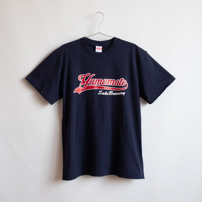 コットンTシャツ・ドライTシャツ