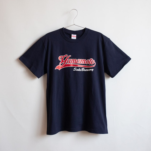 コットンTシャツ