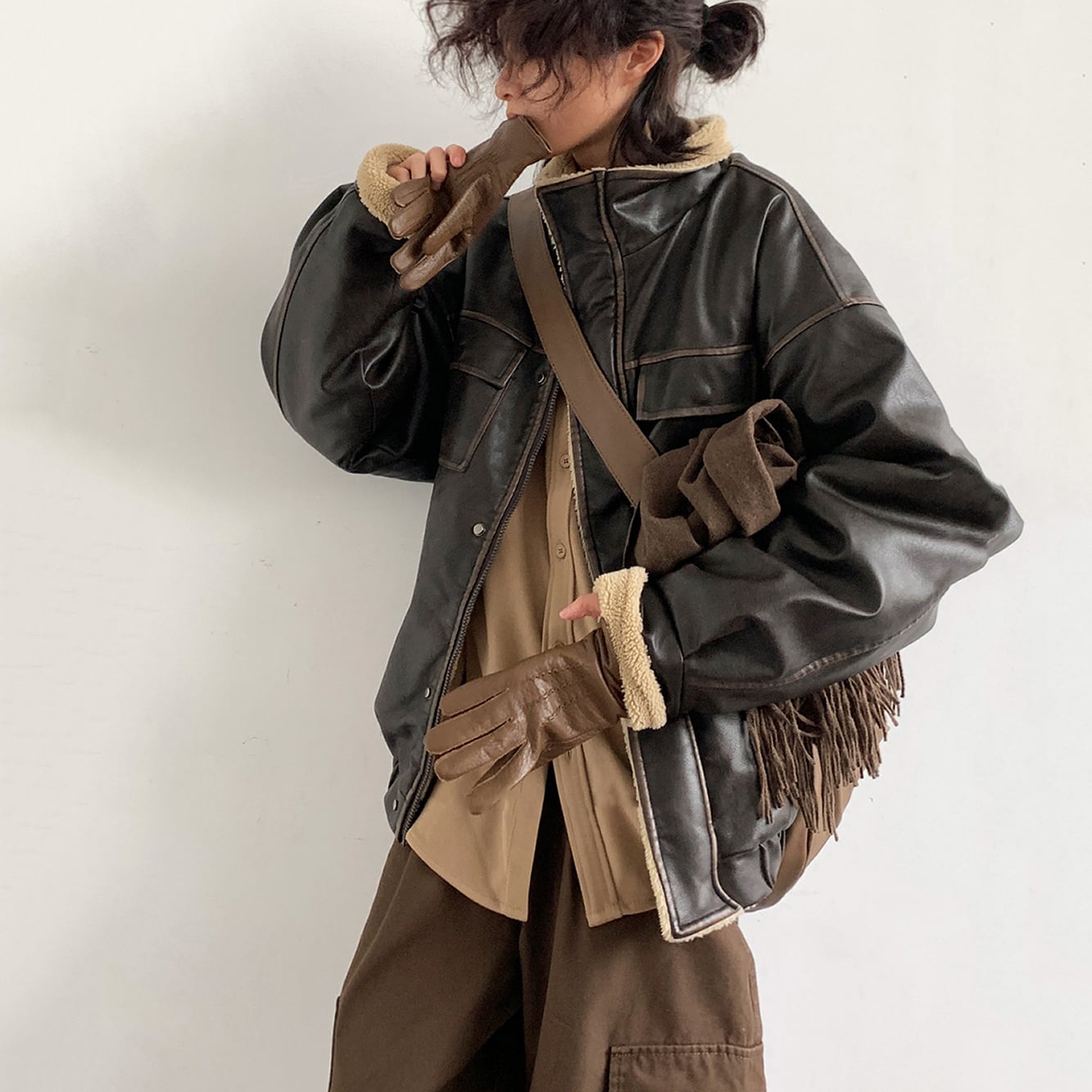 ジャケット | mblueshop