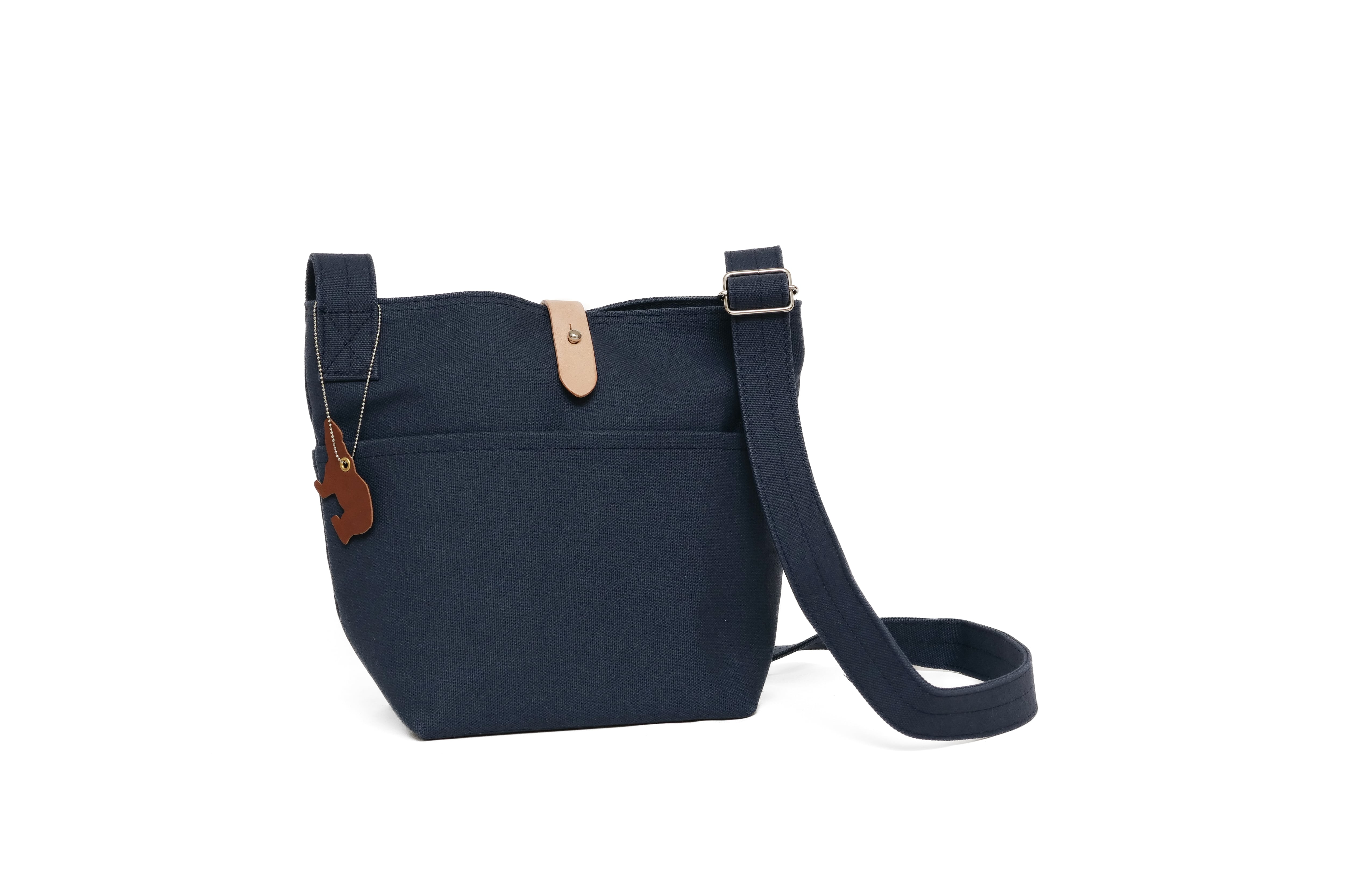 GIANT 新品未開封 通常 シリアル付き ORDINARY SHOULDER | REAL STANDARD LIFE（リアルスタンダードライフ