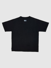 “Mixtape#1”ビッグシルエットTシャツ