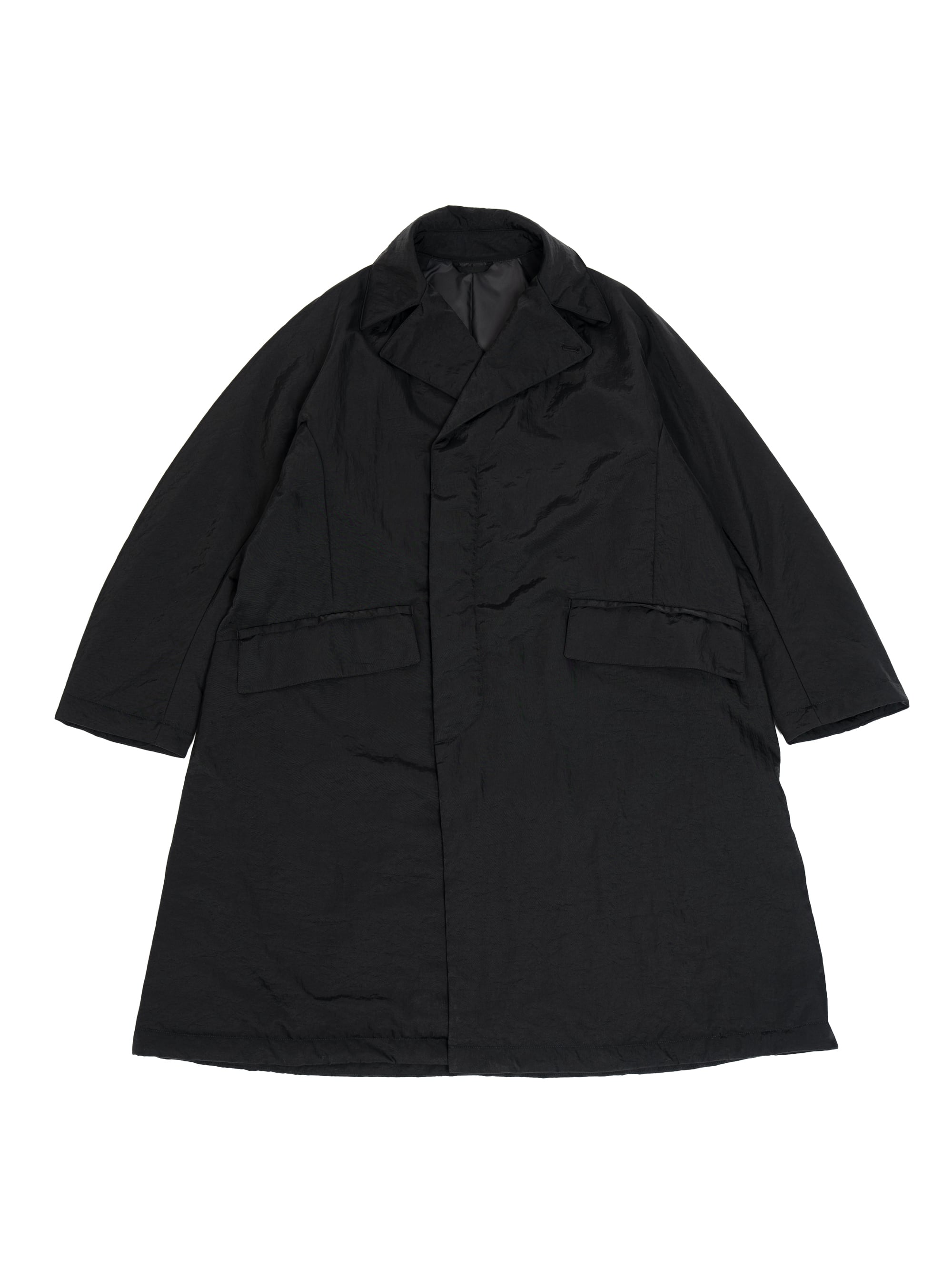 ジャケット・アウター KAJA FAVORITE INSULATION COAT 1 KAJA FAVORITE INSULATION COAT | KAJA