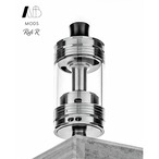 RAFI-R PREMIUM PACKAGE by ABMODS
