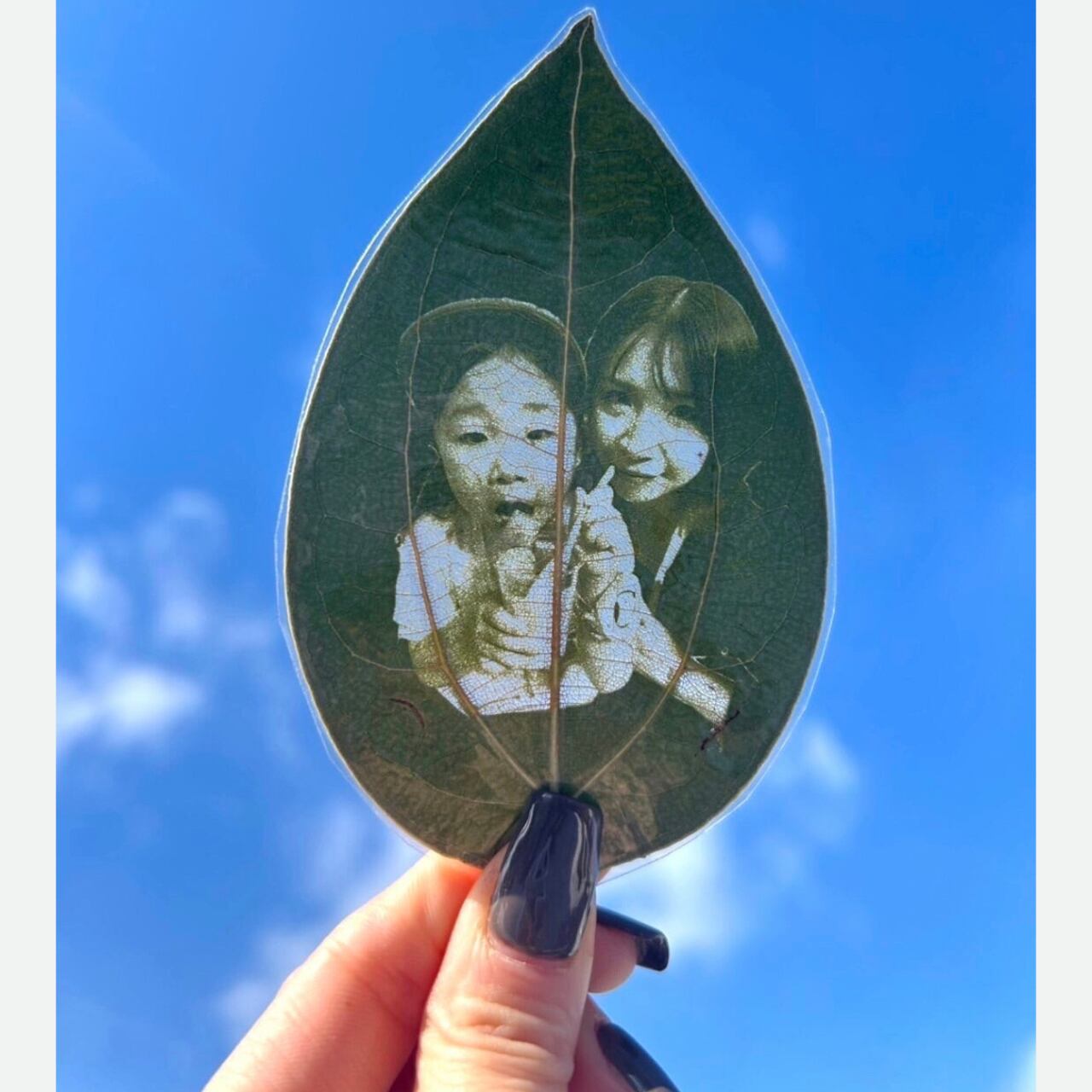 KoMoReBiオリジナル【オーダーメイド】