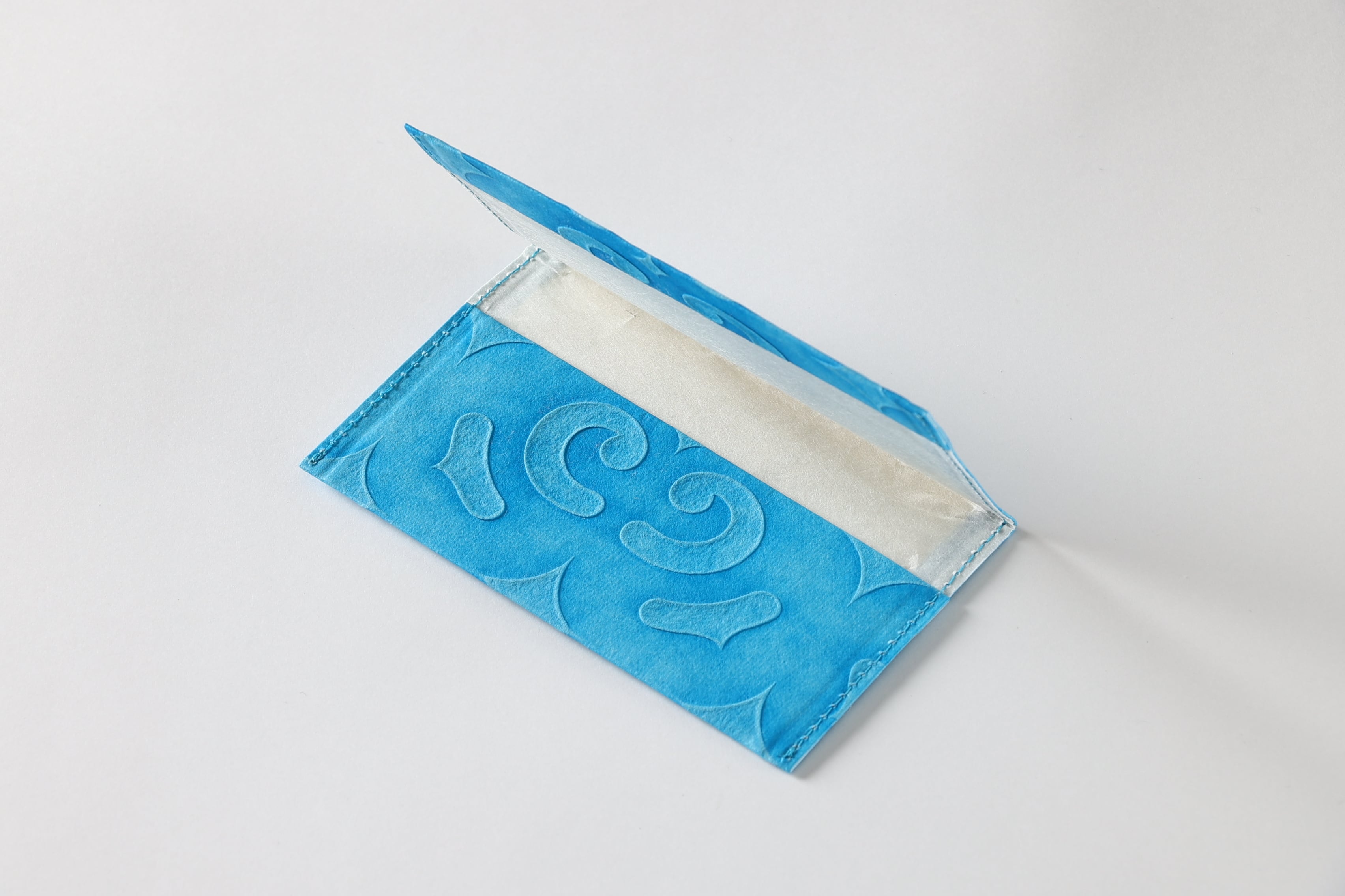 カードケース | 阿寒アイヌコンサルンオフィシャルショップ「コタン屋」