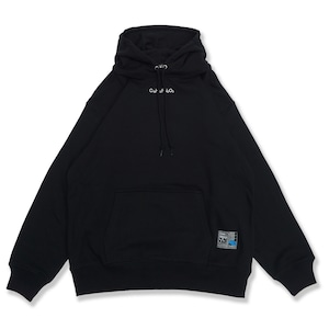 2mg [ HEAVY WEIGHT PULLOVER ]