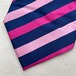 Twenty Dollar Tie　ネクタイ　n-572