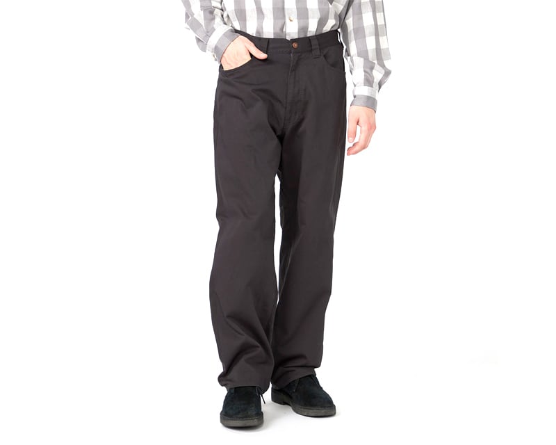 W32　ノースフェイス　パープルレーベルフィールドパンツN25FC032ナナミカ THE NORTH FACE Purple Label Pique Field Pants ( N25FC032 ) | PAY ID
