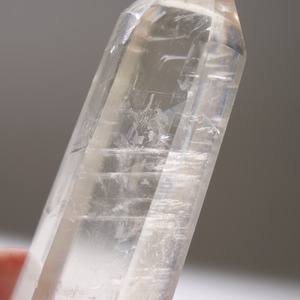 《outlet》カルサイト ライトイエロー / タワー