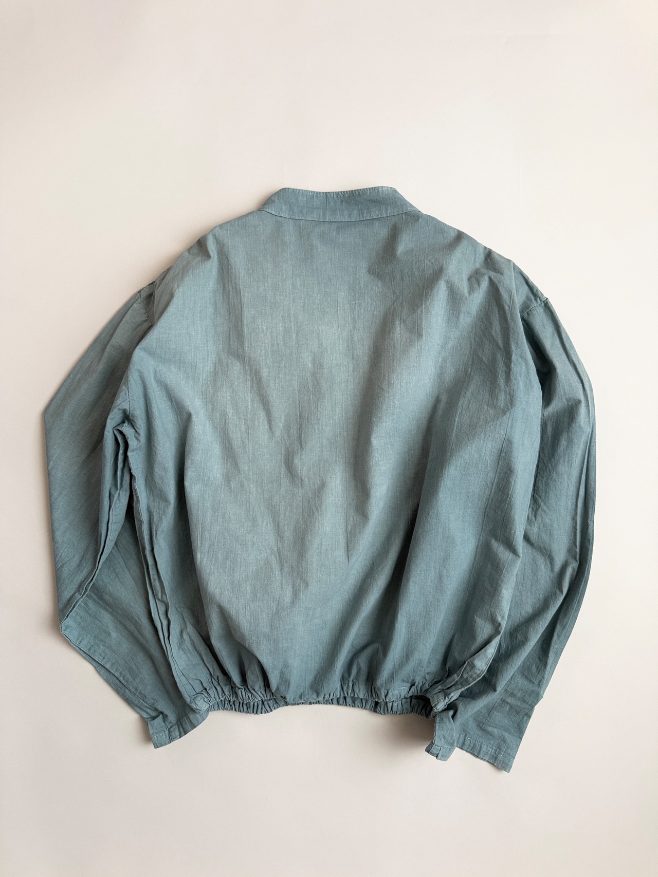 Pullover top - 11