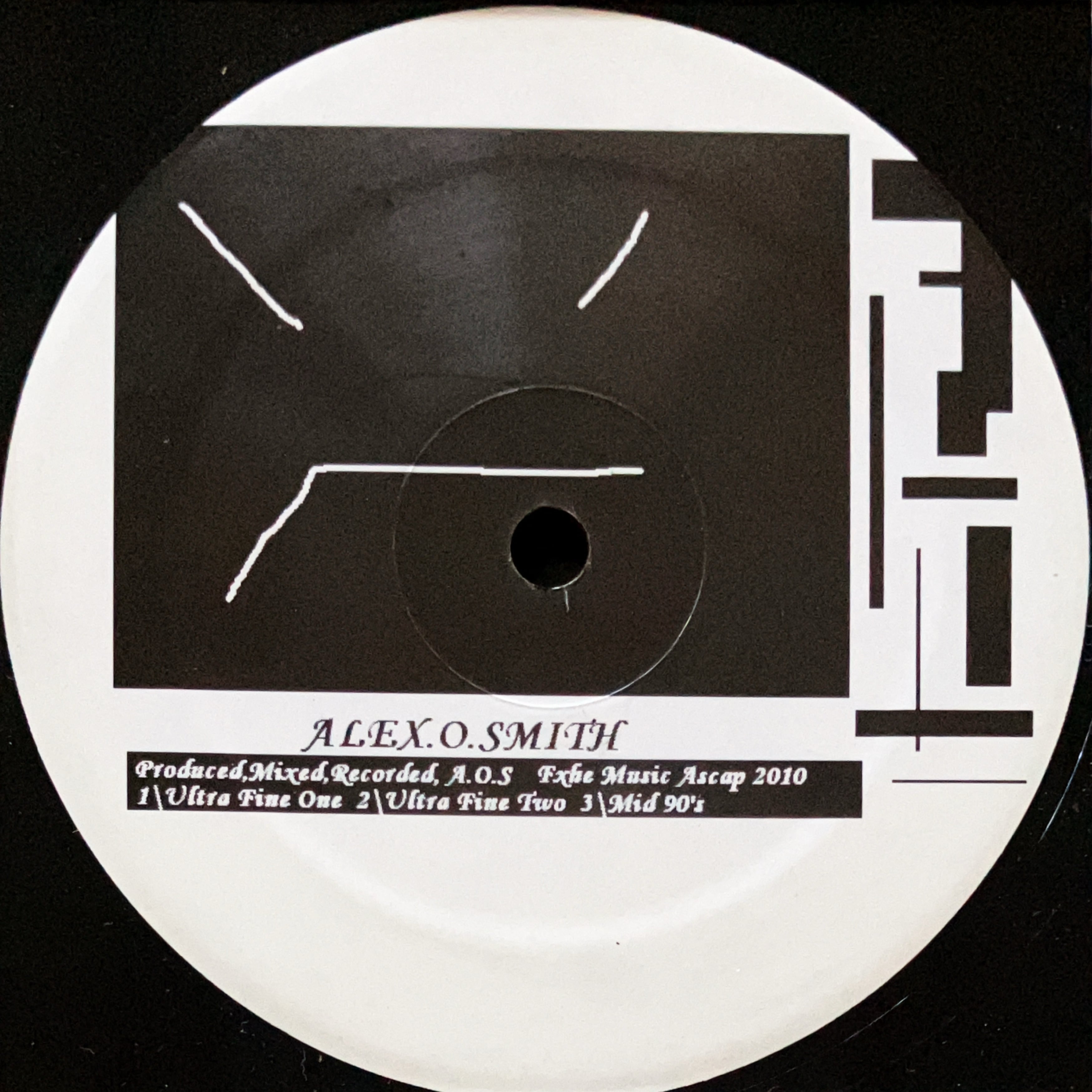 【YSK8さま専用】ハウス・テクノ・ミニマル レコード285枚 A TECHNO – T.E.Q レコードショップ