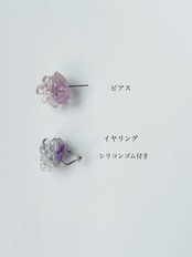紫陽花　【送料無料】
