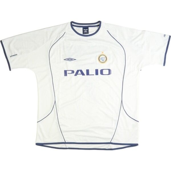 Size【XL】 Palace Skateboards パレススケートボード ×UMBRO 24SS 