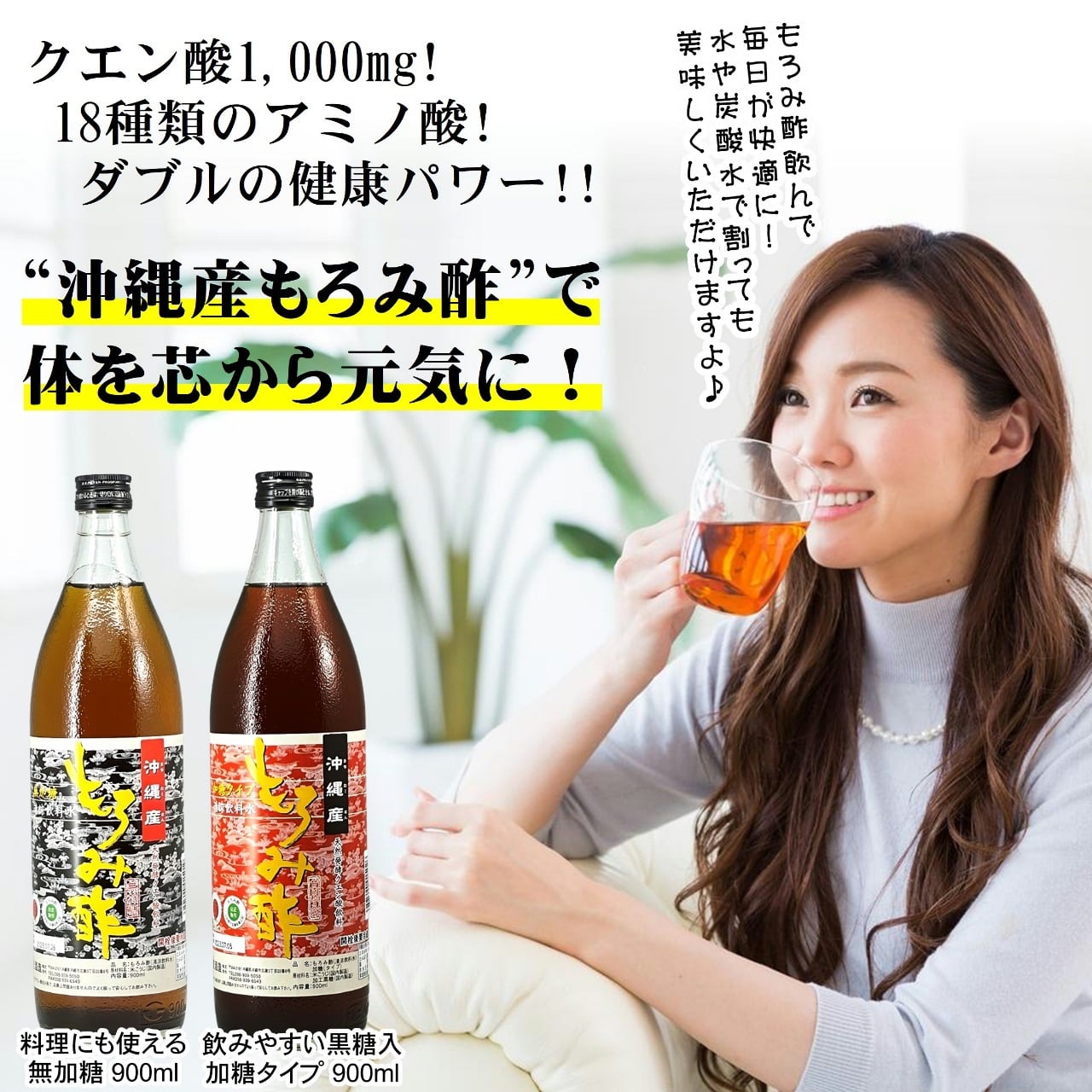 808a7c4829b0fa80f996270a7bb258