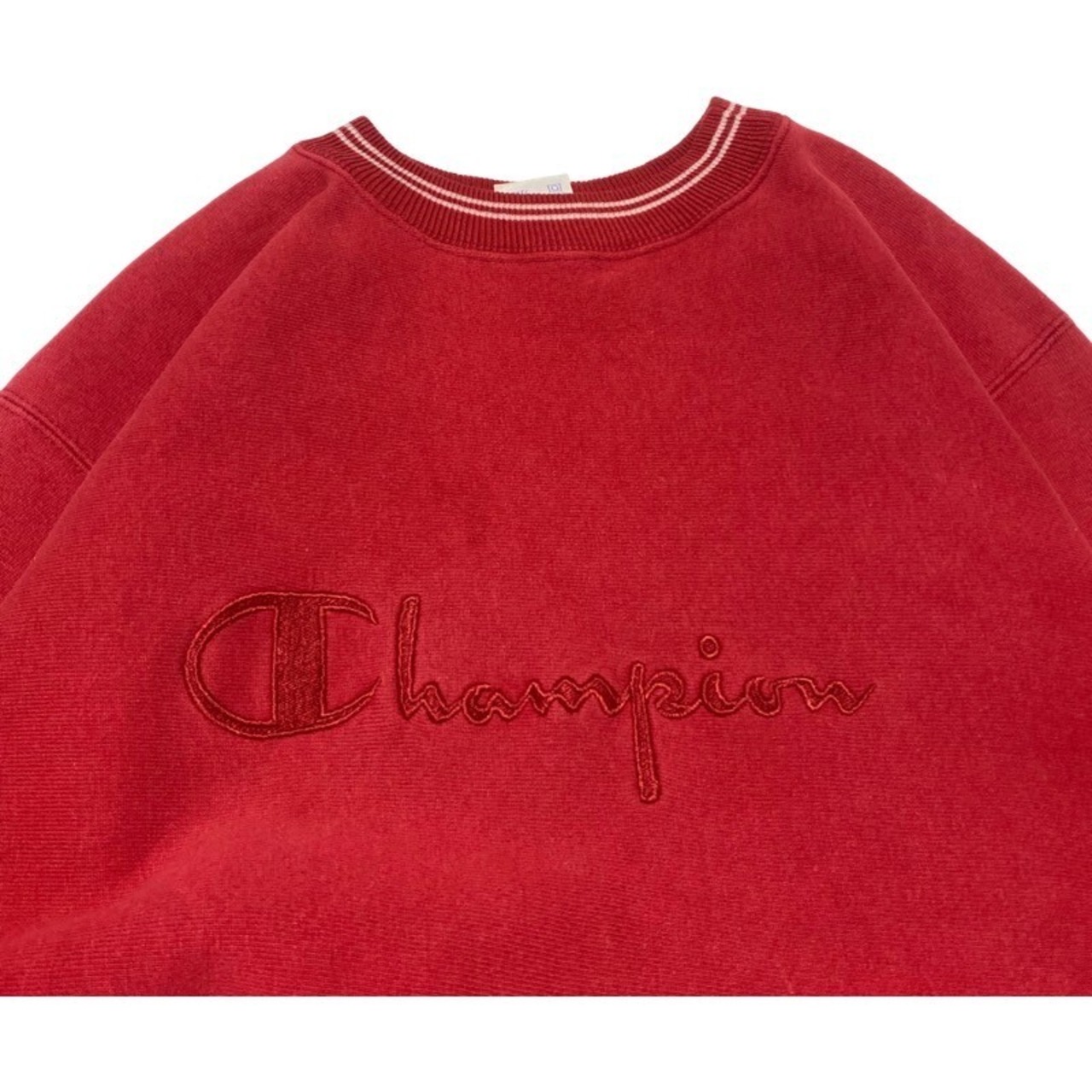 1990's Champion Reverse Weave Sweat