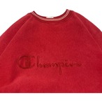 1990's Champion Reverse Weave Sweat