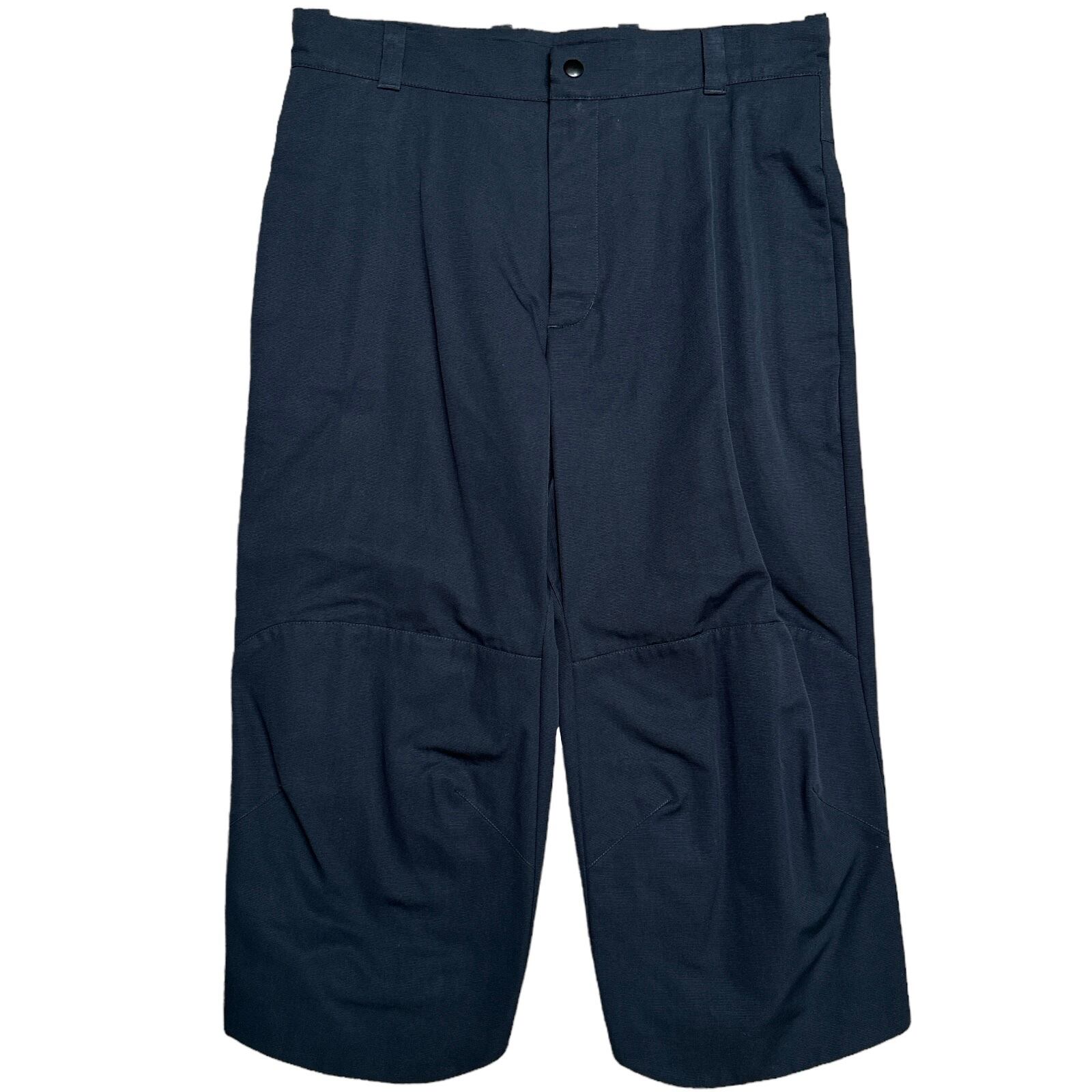 KIKO KOSTADINOV | ZSC