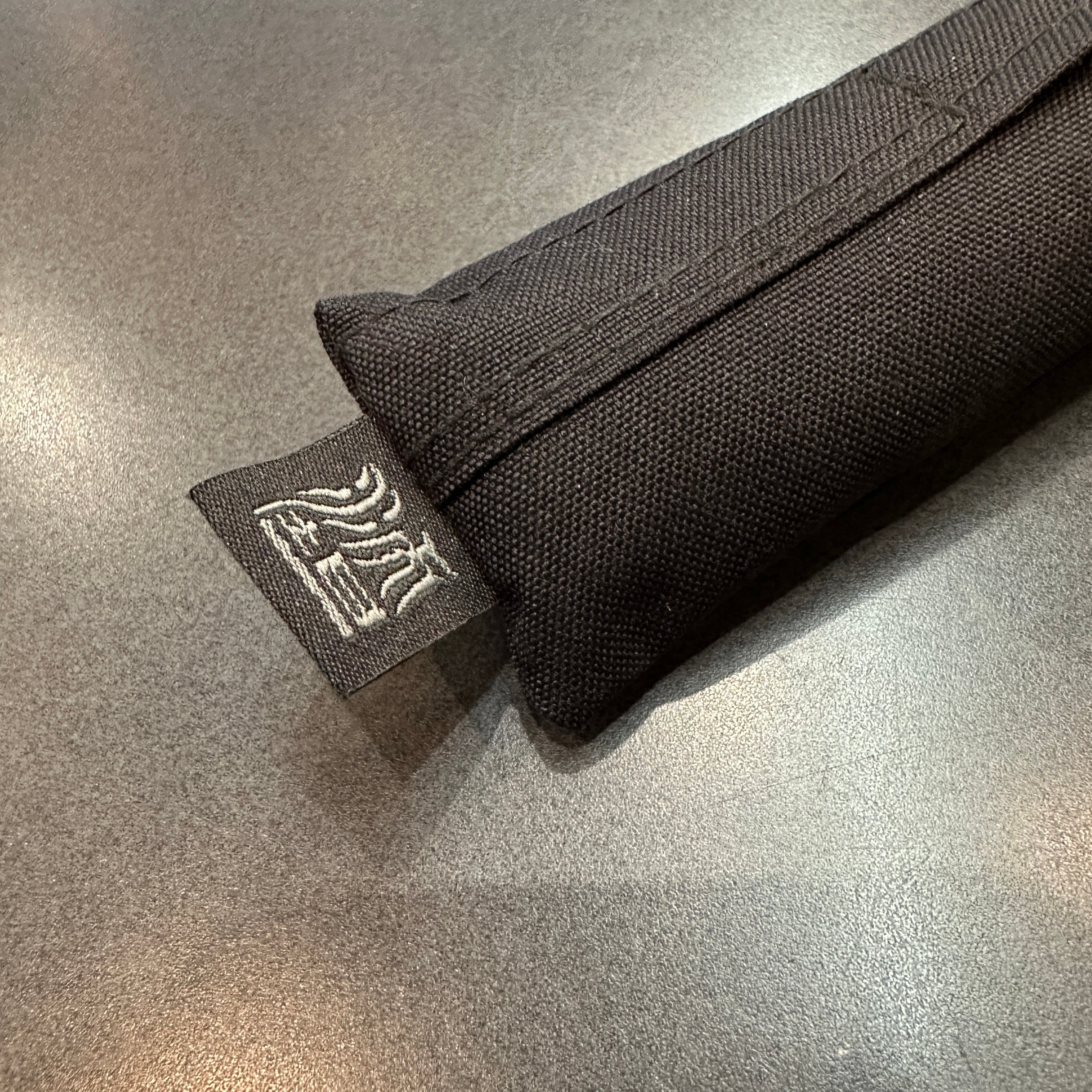 Wotancraft フレームイン Micro Cover Bag | LORO ONLINE STORE