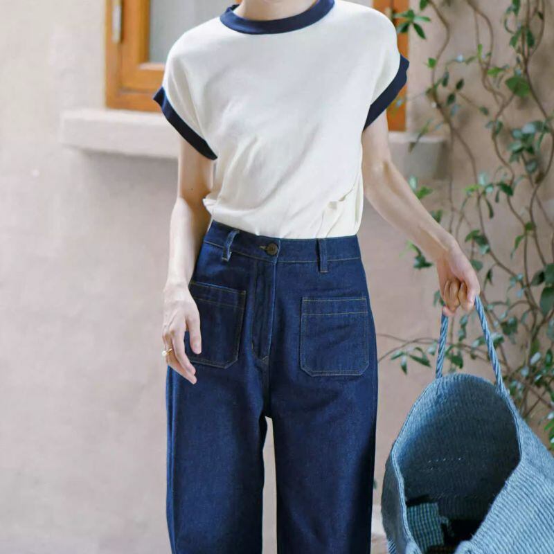 tops / トップス | minani