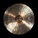 14"Double A-Side Hihats