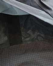 NOSTALGIC JACKET / RGT-14-4