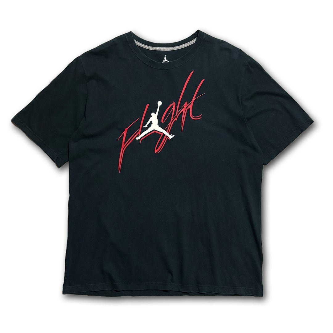 JORDAN BRAND Printed T-Shirt.