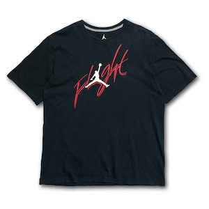 JORDAN BRAND Printed T-Shirt.