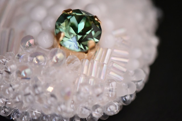 ... 新規掲載準備中 ... ... 新規掲載準備中 ...