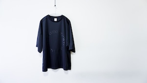 "DRYED OUT" T-Shirts (M-Size Restock!!!)