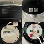 INTERFORM インターフォルム Heroult エルー LT-4267 シーリングライト 天井照明 ガラス 4灯 ブラック モダン 北欧 ミッドセンチュリー