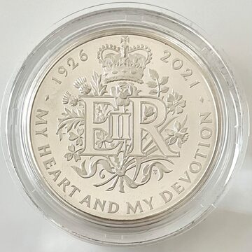 PF63+】1870年発行プルーフ ヴィクトリア王冠タイプ モハール金貨 | PAY ID