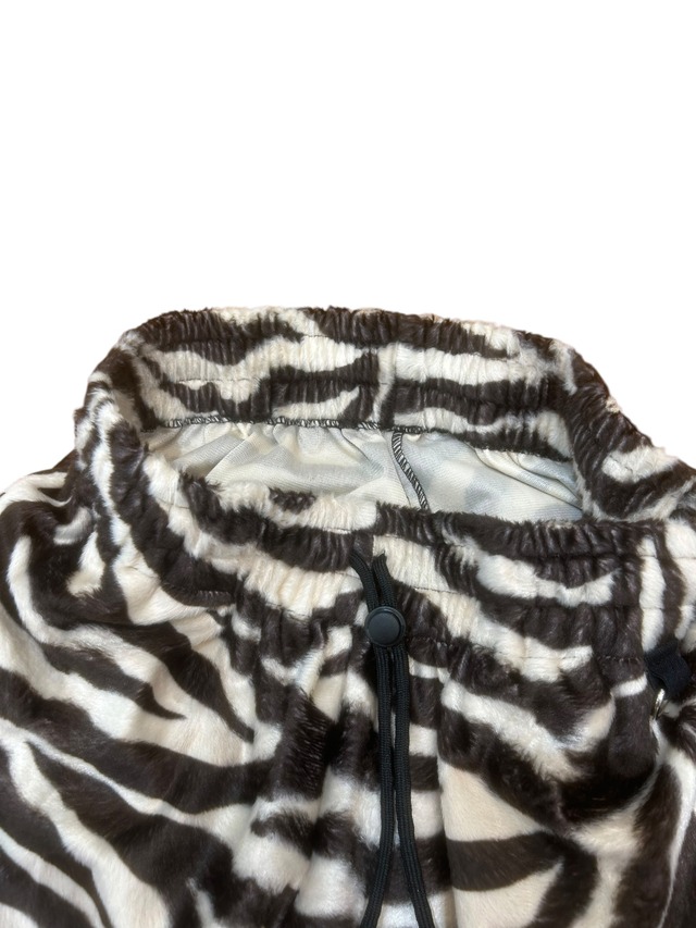 good Design shorts