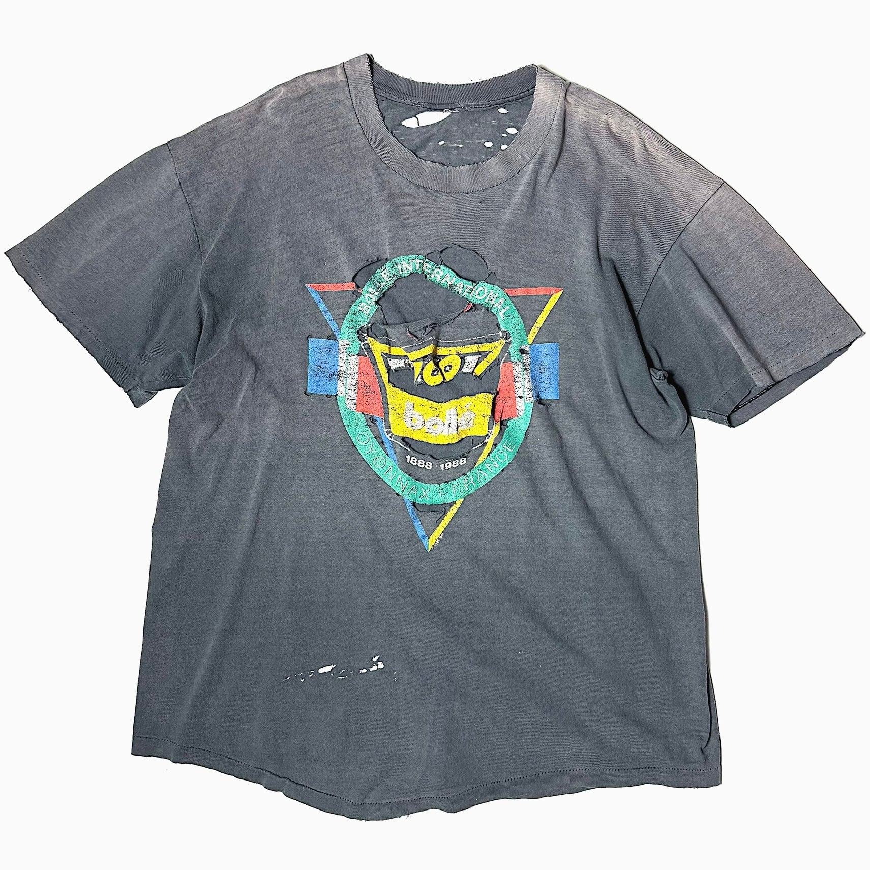 Vintage 90's【WARNER BROS.】