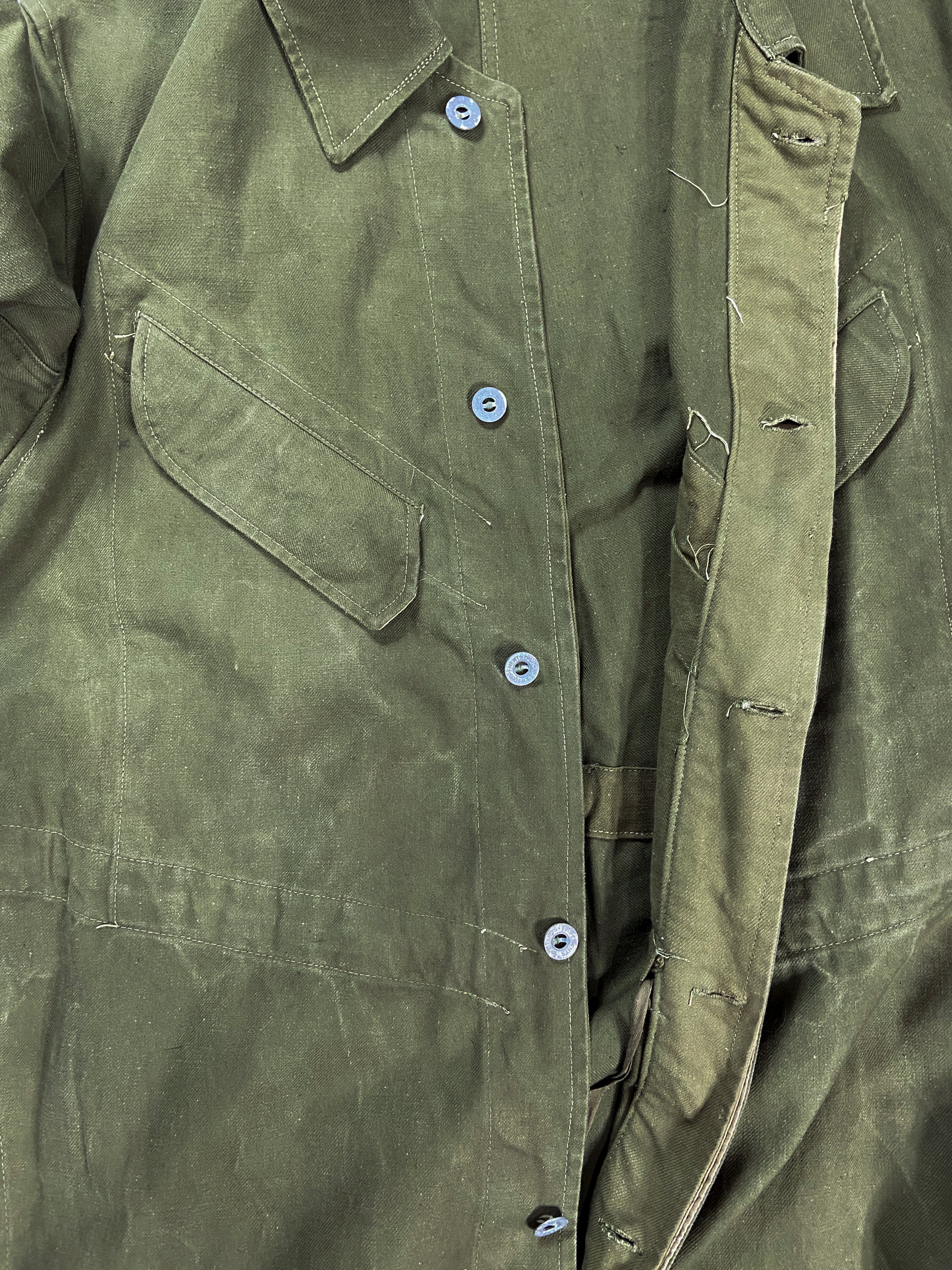 1940s】